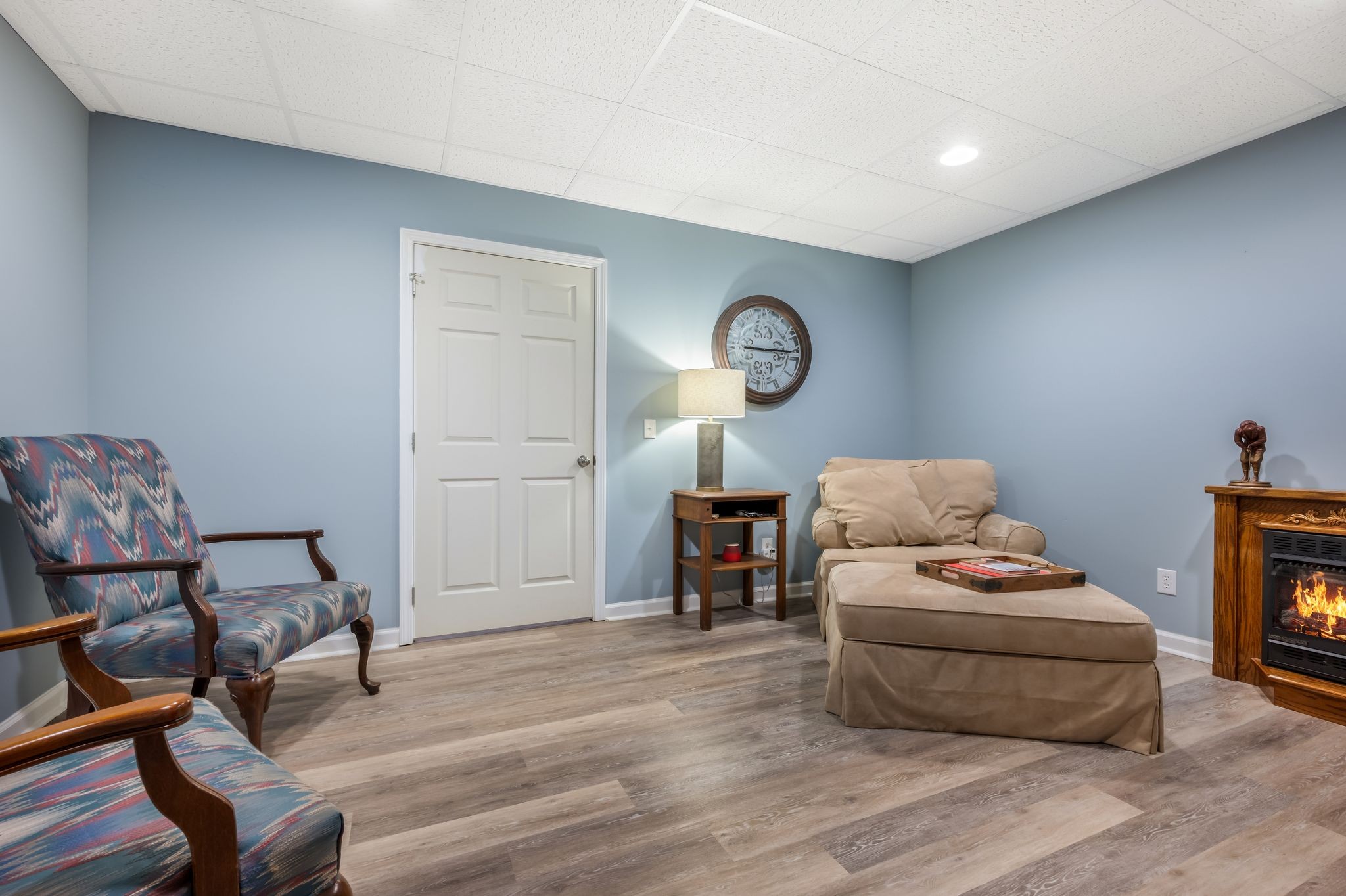 495 Baker Road Dickson, TN 37055 - Photo 40 of 64