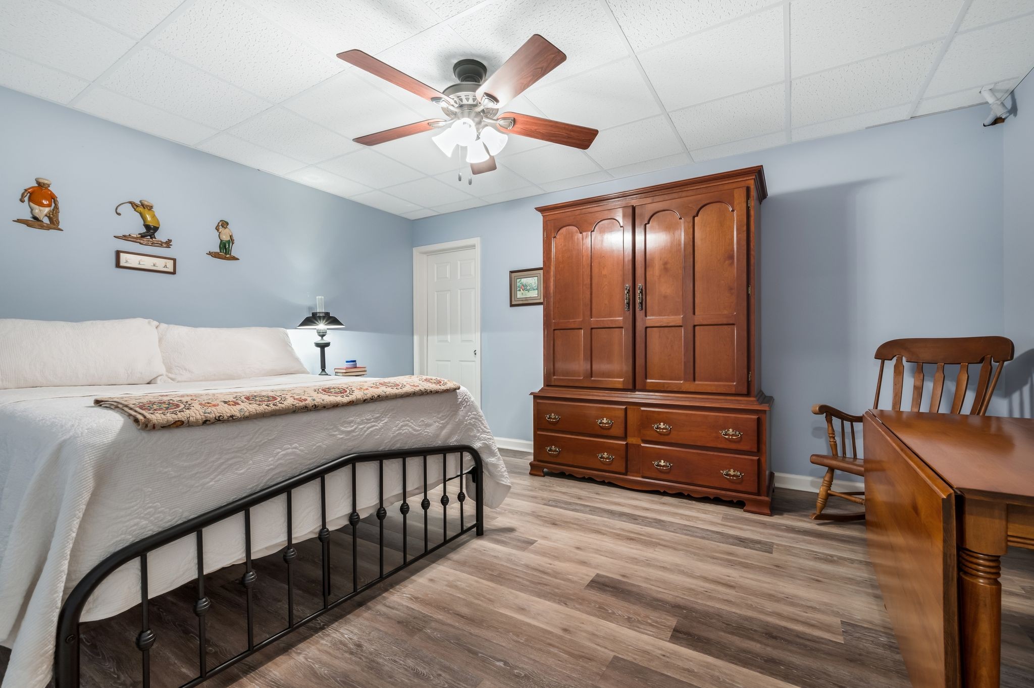 495 Baker Road Dickson, TN 37055 - Photo 41 of 64