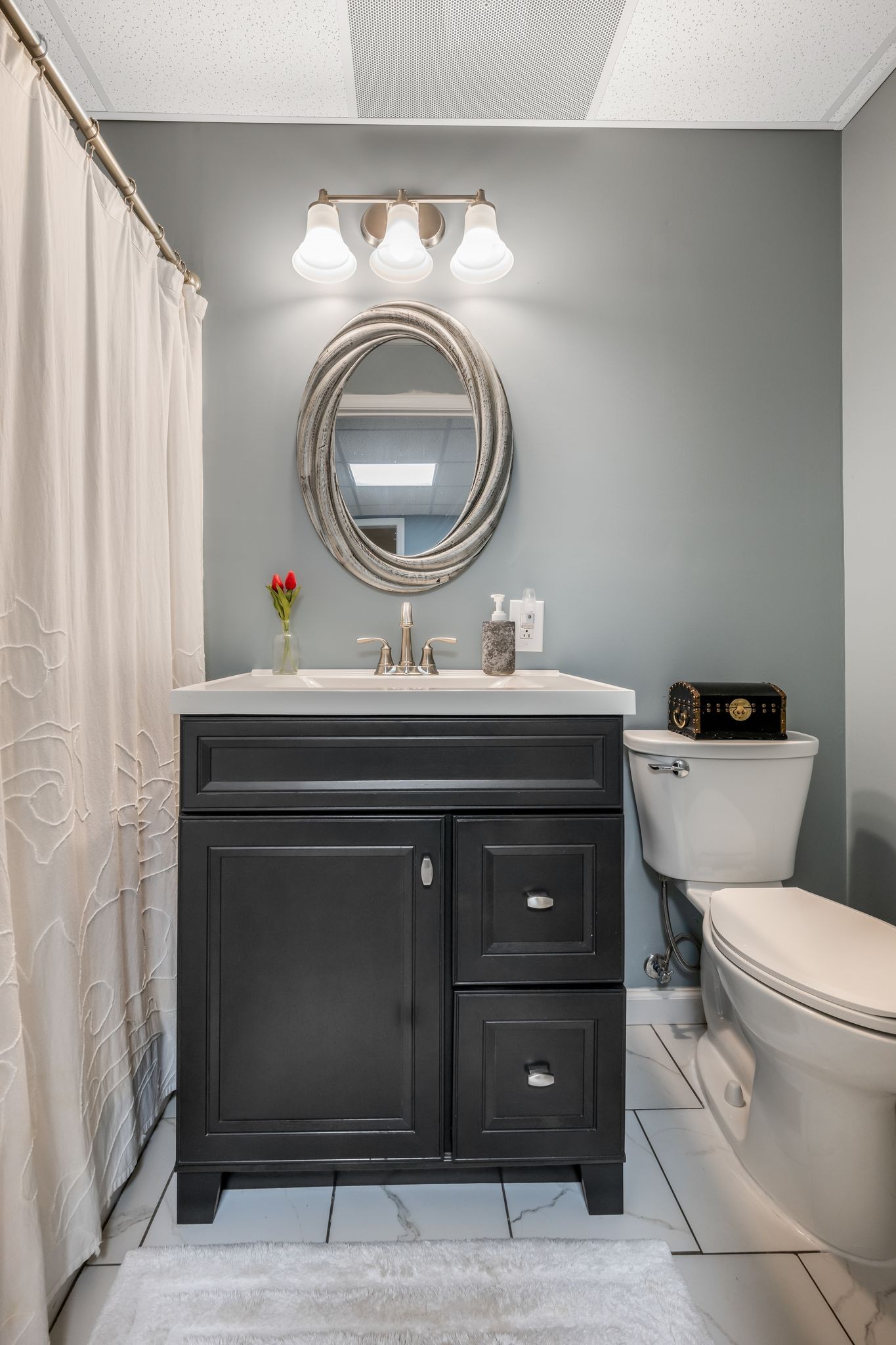 495 Baker Road Dickson, TN 37055 - Photo 42 of 64