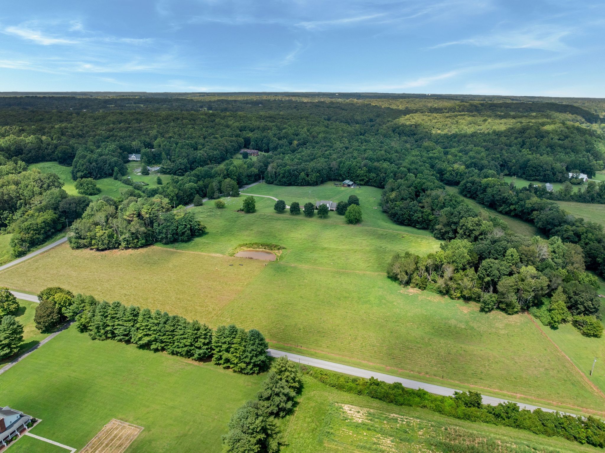 495 Baker Road Dickson, TN 37055 - Photo 58 of 64