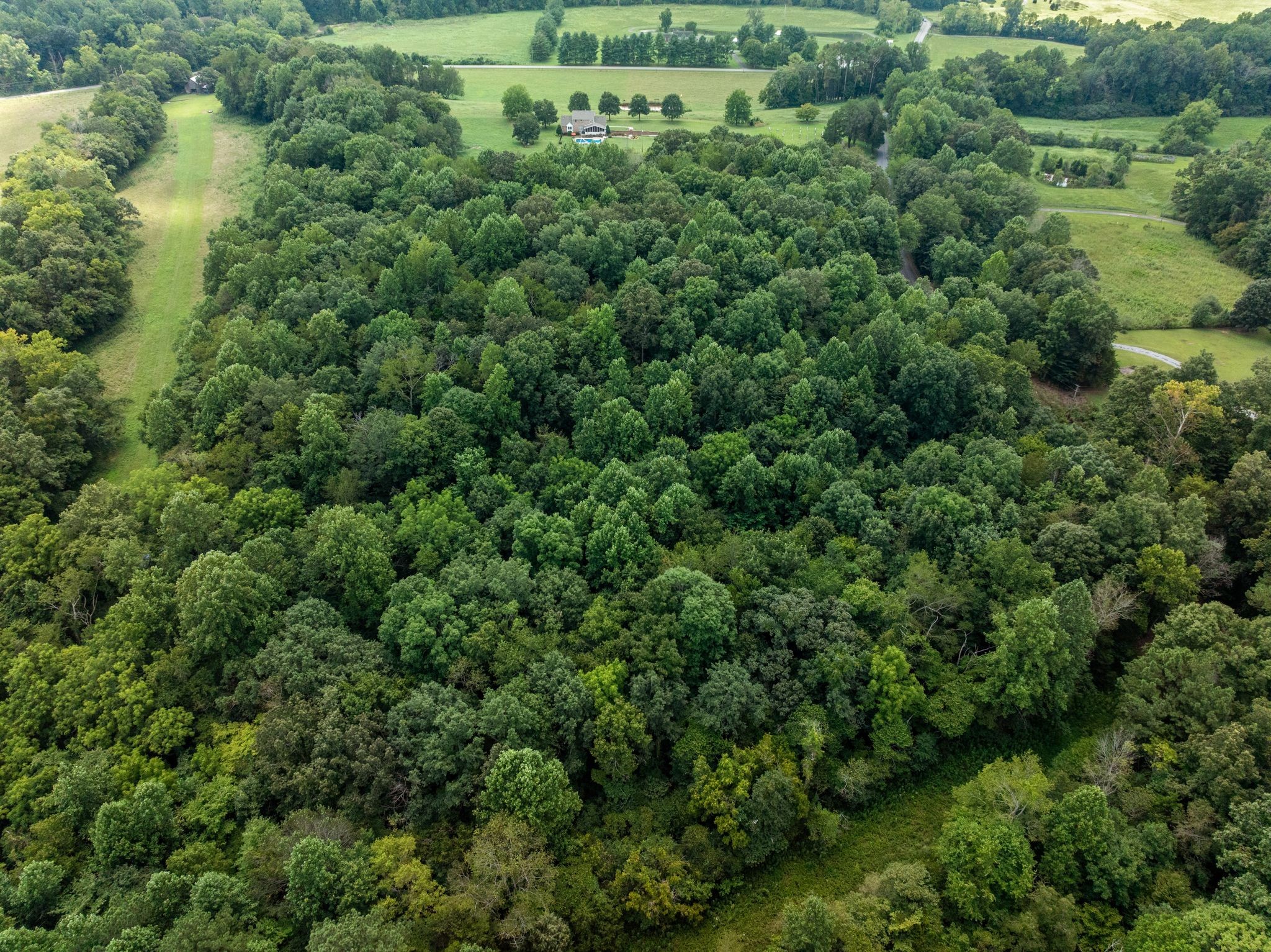 495 Baker Road Dickson, TN 37055 - Photo 64 of 64