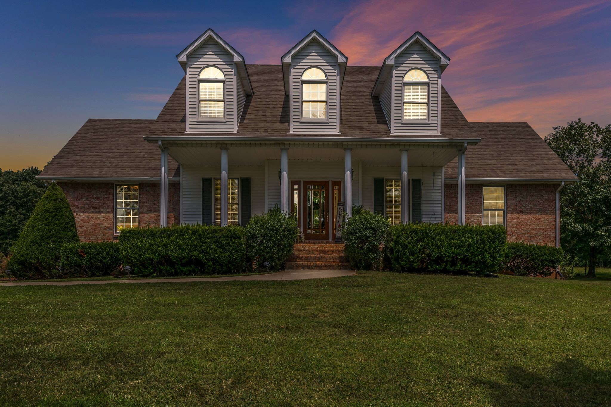 495 Baker Road Dickson, TN 37055 - Photo 9 of 64