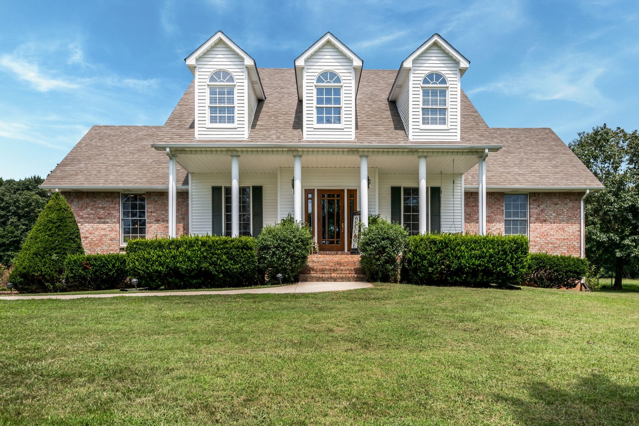 495 Baker Road Dickson, TN 37055 - Photo 10 of 64