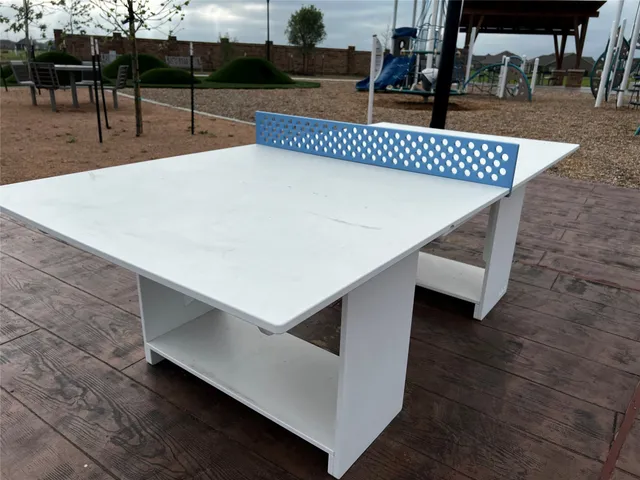 $3,200 | 3003 Lago Costa Drive, Texas City, TX 77568