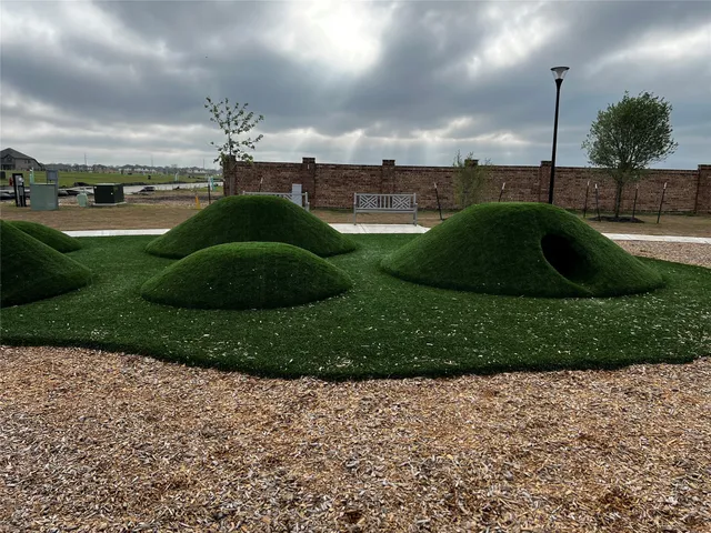 $3,200 | 3003 Lago Costa Drive, Texas City, TX 77568