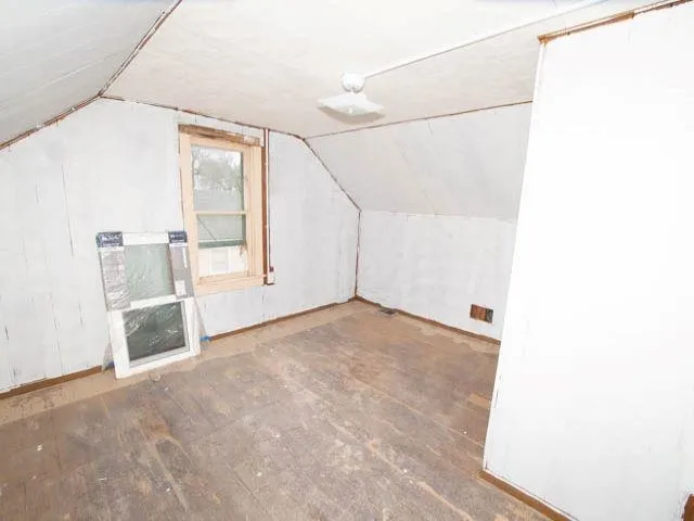 $29,000 | 307 North Washington Street, Hillsboro, KS 67063