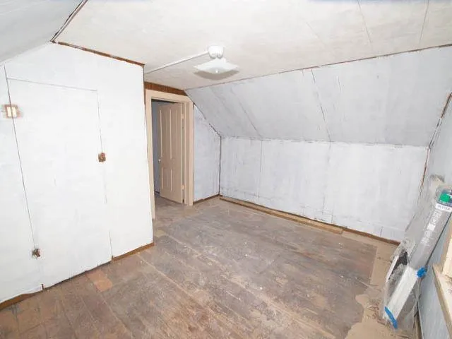 $29,000 | 307 North Washington Street, Hillsboro, KS 67063