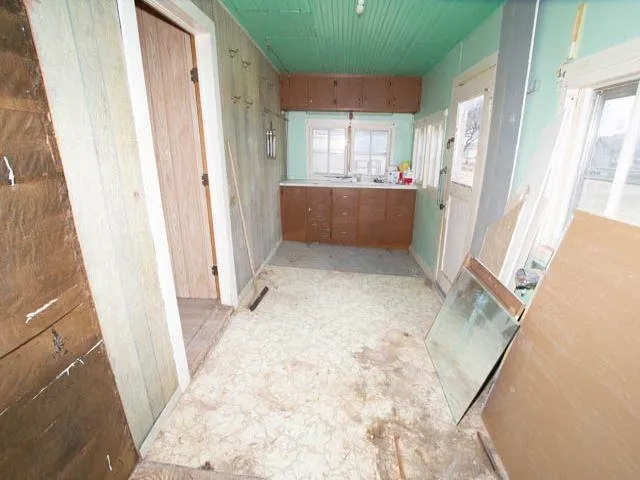 $29,000 | 307 North Washington Street, Hillsboro, KS 67063