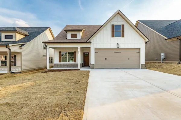 $449,000 | 465 Willow Grv Court, Ringgold, GA 30736