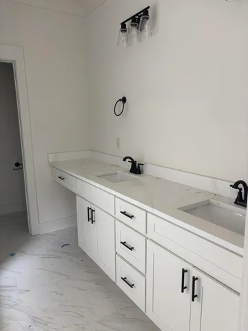 $449,000 | 465 Willow Grv Court, Ringgold, GA 30736