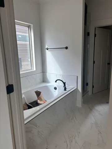 $449,000 | 465 Willow Grv Court, Ringgold, GA 30736