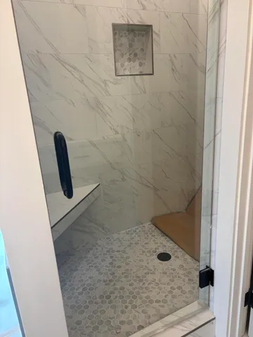 $449,000 | 465 Willow Grv Court, Ringgold, GA 30736