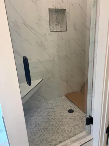 $449,000 | 465 Willow Grv Court, Ringgold, GA 30736