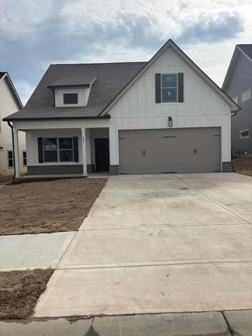 $449,000 | 465 Willow Grv Court, Ringgold, GA 30736