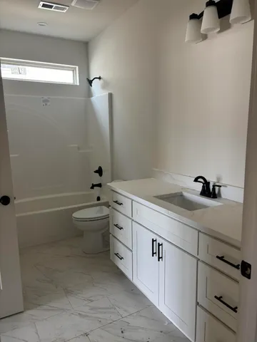 $449,000 | 465 Willow Grv Court, Ringgold, GA 30736