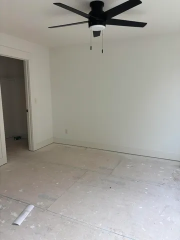 $449,000 | 465 Willow Grv Court, Ringgold, GA 30736