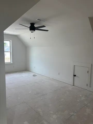 $449,000 | 465 Willow Grv Court, Ringgold, GA 30736