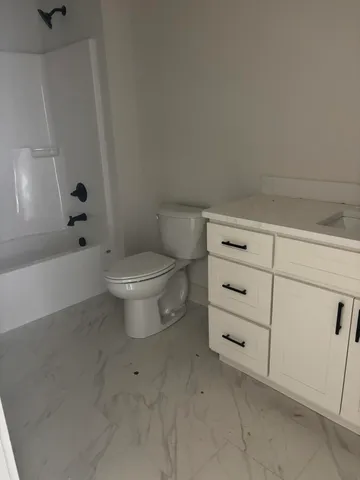 $449,000 | 465 Willow Grv Court, Ringgold, GA 30736