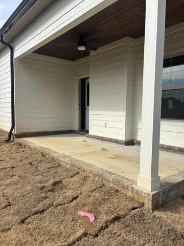 $449,000 | 465 Willow Grv Court, Ringgold, GA 30736