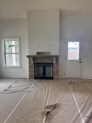 $449,000 | 465 Willow Grv Court, Ringgold, GA 30736