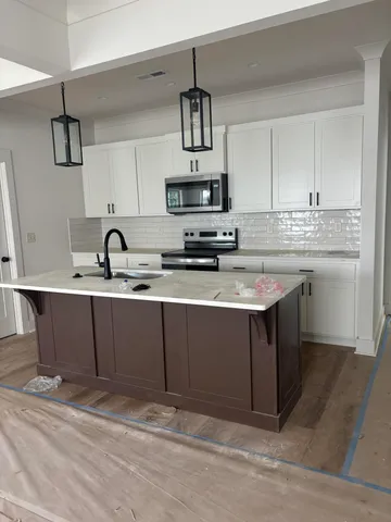 $449,000 | 465 Willow Grv Court, Ringgold, GA 30736