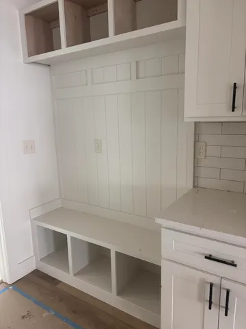 $449,000 | 465 Willow Grv Court, Ringgold, GA 30736