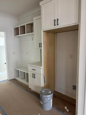 $449,000 | 465 Willow Grv Court, Ringgold, GA 30736