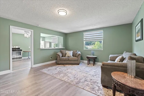 $1,500 | 1757 Brackland Street, Jacksonville, FL 32206