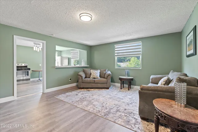 $1,500 | 1757 Brackland Street, Jacksonville, FL 32206