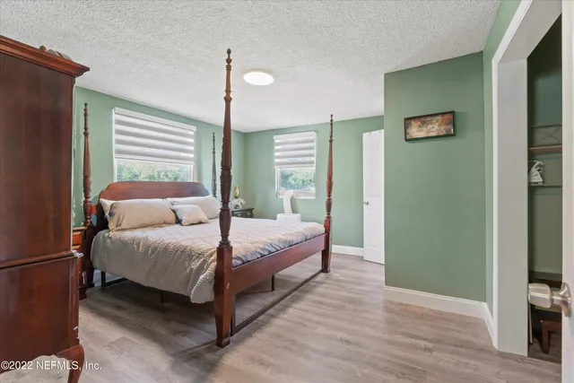 $1,500 | 1757 Brackland Street, Jacksonville, FL 32206