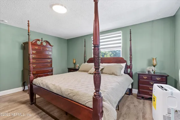 $1,500 | 1757 Brackland Street, Jacksonville, FL 32206