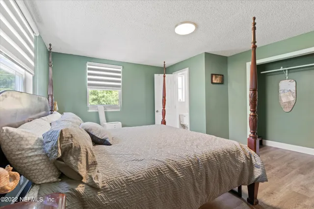 $1,500 | 1757 Brackland Street, Jacksonville, FL 32206