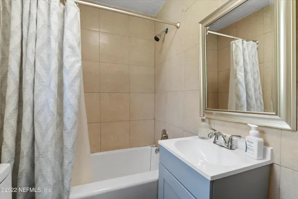 $1,500 | 1757 Brackland Street, Jacksonville, FL 32206