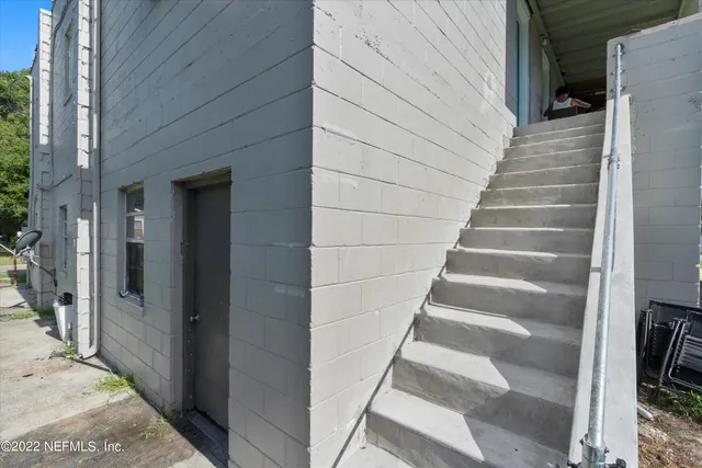 $1,500 | 1757 Brackland Street, Jacksonville, FL 32206