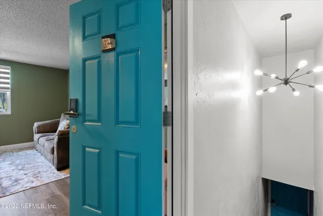 $1,500 | 1757 Brackland Street, Jacksonville, FL 32206