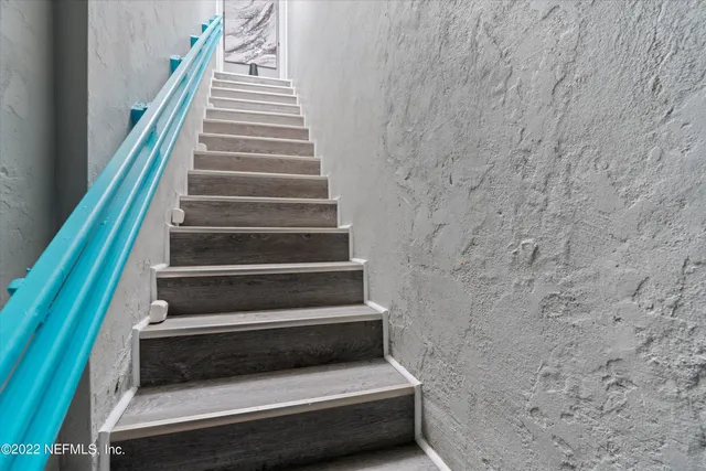 $1,500 | 1757 Brackland Street, Jacksonville, FL 32206