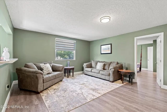 $1,500 | 1757 Brackland Street, Jacksonville, FL 32206