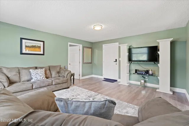 $1,500 | 1757 Brackland Street, Jacksonville, FL 32206