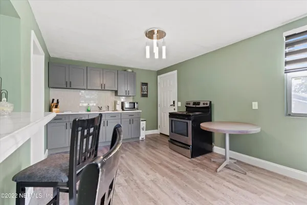 $1,500 | 1757 Brackland Street, Jacksonville, FL 32206