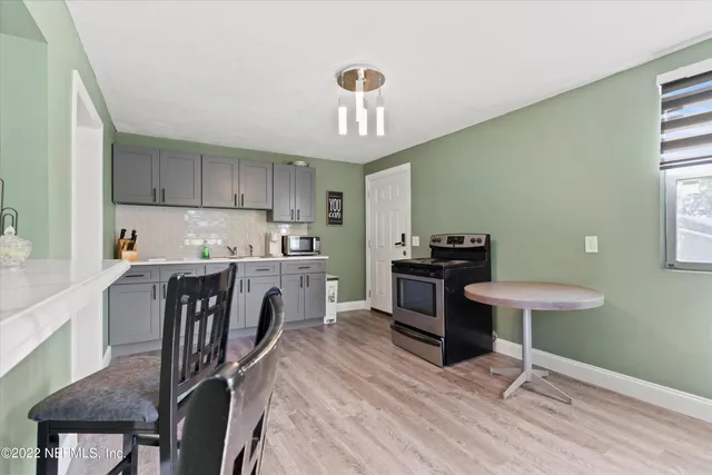 $1,500 | 1757 Brackland Street, Jacksonville, FL 32206