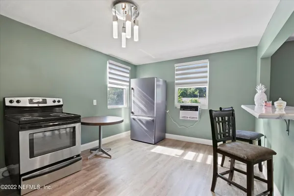 $1,500 | 1757 Brackland Street, Jacksonville, FL 32206