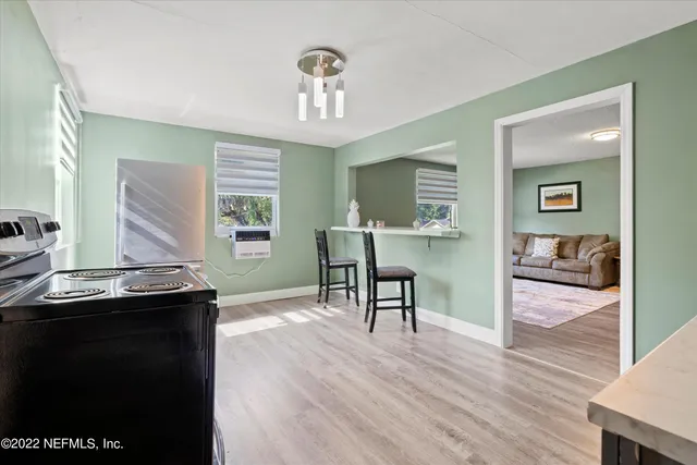 $1,500 | 1757 Brackland Street, Jacksonville, FL 32206