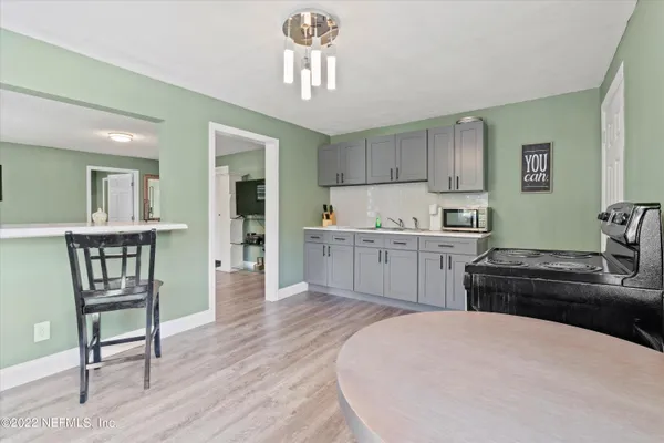 $1,500 | 1757 Brackland Street, Jacksonville, FL 32206