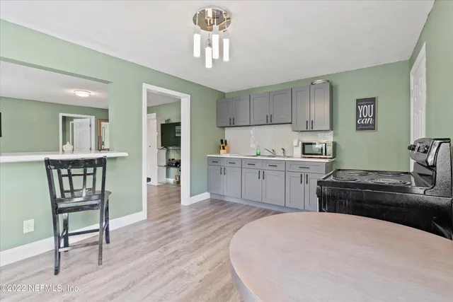 $1,500 | 1757 Brackland Street, Jacksonville, FL 32206