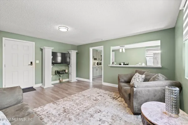 $1,500 | 1757 Brackland Street, Jacksonville, FL 32206