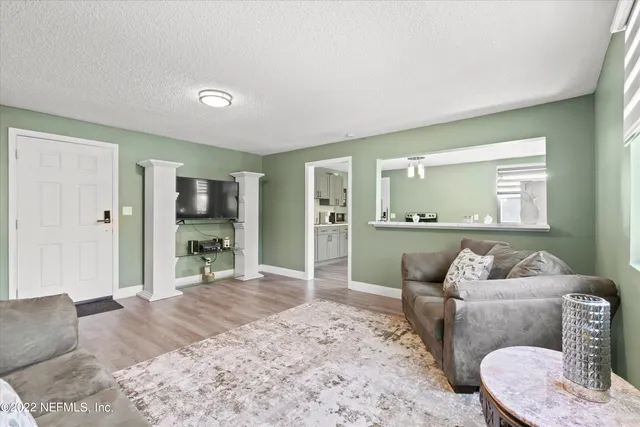 $1,500 | 1757 Brackland Street, Jacksonville, FL 32206