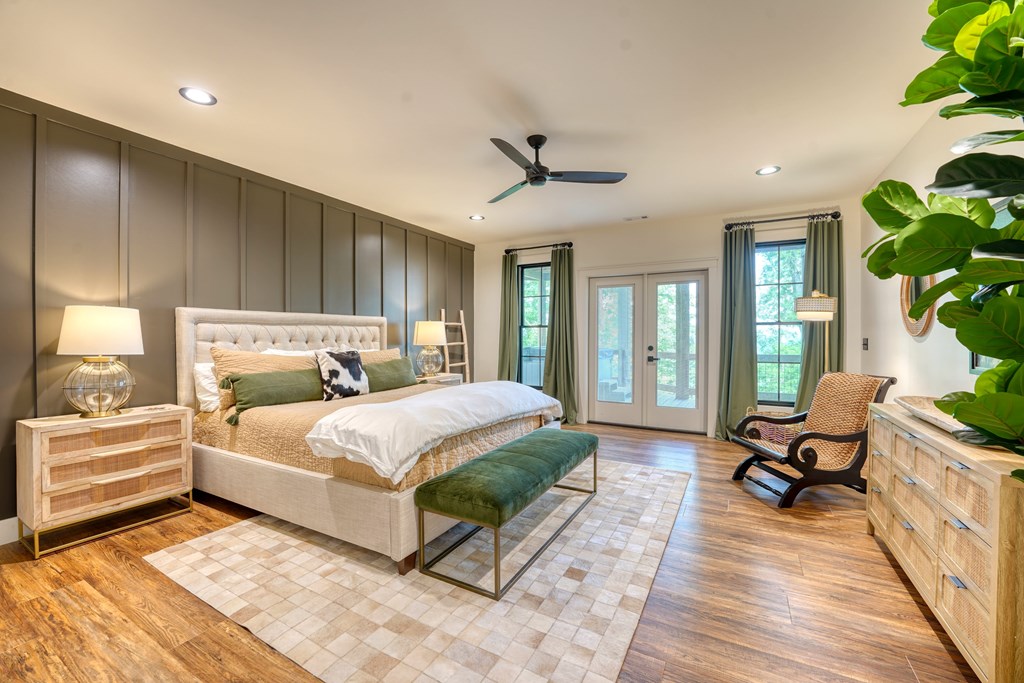 514 Winding Ridge Blairsville, GA 30512 - Photo 59 of 125 Gallery Image 59