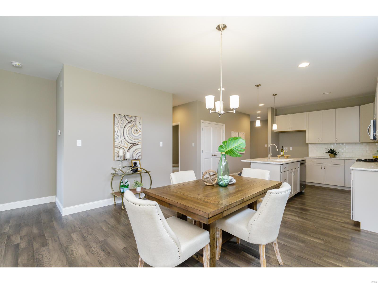 9129 Camino Trail Cottleville, MO 63304 - Photo 13 of 18