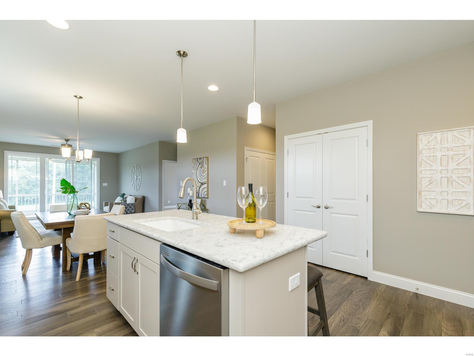 9129 Camino Trail Cottleville, MO 63304 - Photo 16 of 18