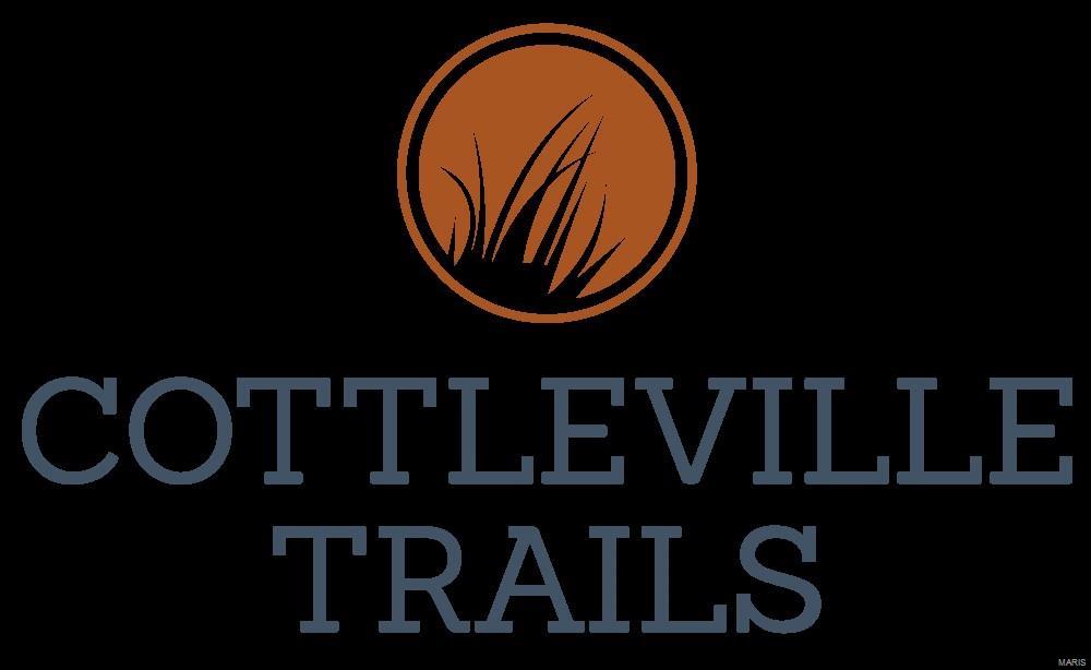 9129 Camino Trail Cottleville, MO 63304 - Photo 18 of 18